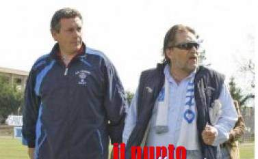 Cassino Calcio in lutto, se n’Ã¨ andato il Presidente “delle due promozioni consecutive”, Ciro Corcione