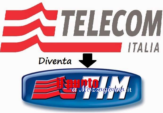 Da Telecom a Tim, tra disservizi e condizioni capestro