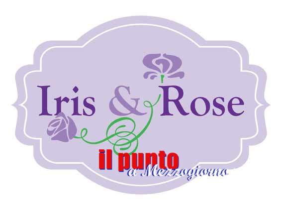 Iris & Rose, con profumi naturali per vincere la crisi