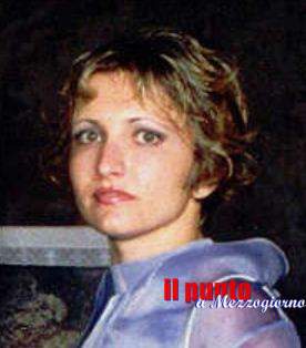 Tragedia della pontecorvese Alessandra Lisi in metro a Roma, condannato il macchinista