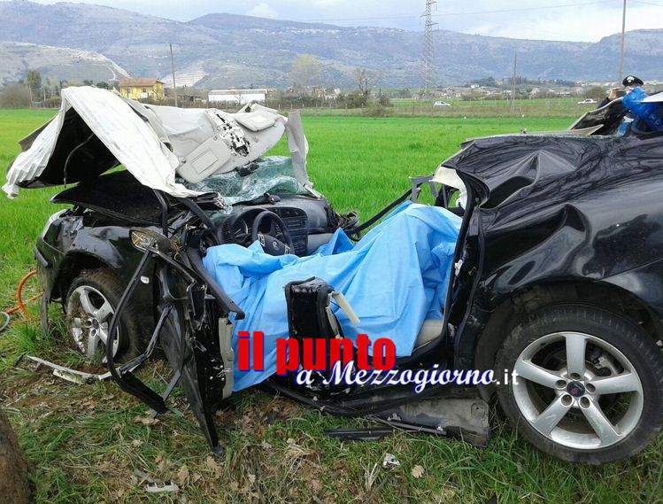 Sono 1.489 i morti in incidenti in Italia nel 2022, i numeri della strage nel consuntivo della Polizia stradale
