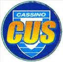 Volley serie D – play off: CUS Cassino sconfitto in casa per 3-0 da Monterotondo