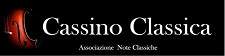 Torna “Cassino Classica”, un appuntamento di alto profilo musicale ed artistico