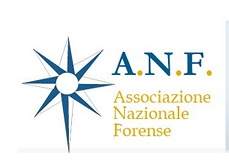 ANF- Cassino: Si inasprisce lo scontro con il presidente del Consiglio dell’Ordine Di Mascio
