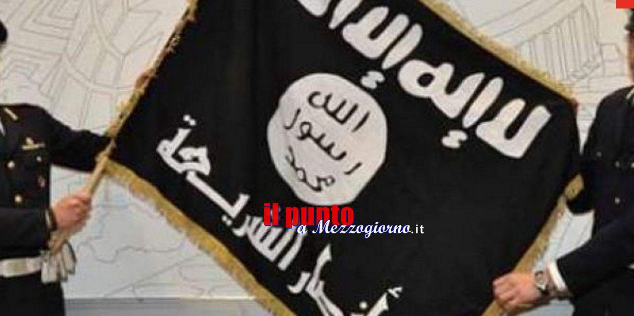 Inneggiava alla Jihad e all’Isis, tunisino espulso era pericoloso