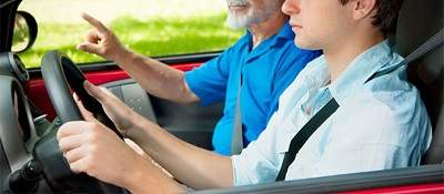 Nuovi criteri per gli aspiranti automobilisti nell’esame pratico di guida