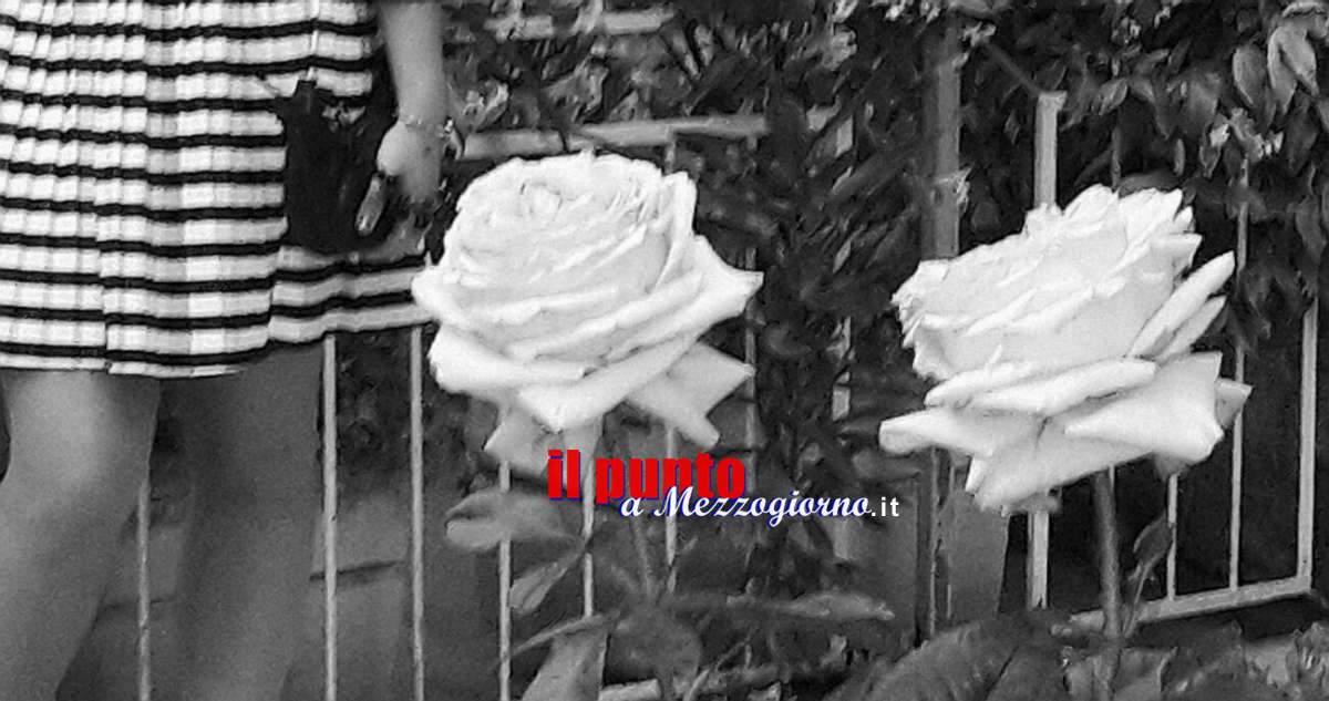 Essere donna a Cassino (e non solo) Essere donna a Cassino (e non solo)