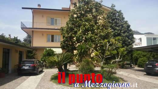 Acquistare casa in Italia: dove conviene farlo e come scegliere Acquistare casa in Italia: dove conviene farlo e come scegliere