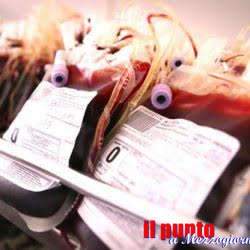 Quasi 1,8 milioni pagati dal Ministero della Salute a pontino per sangue infetto