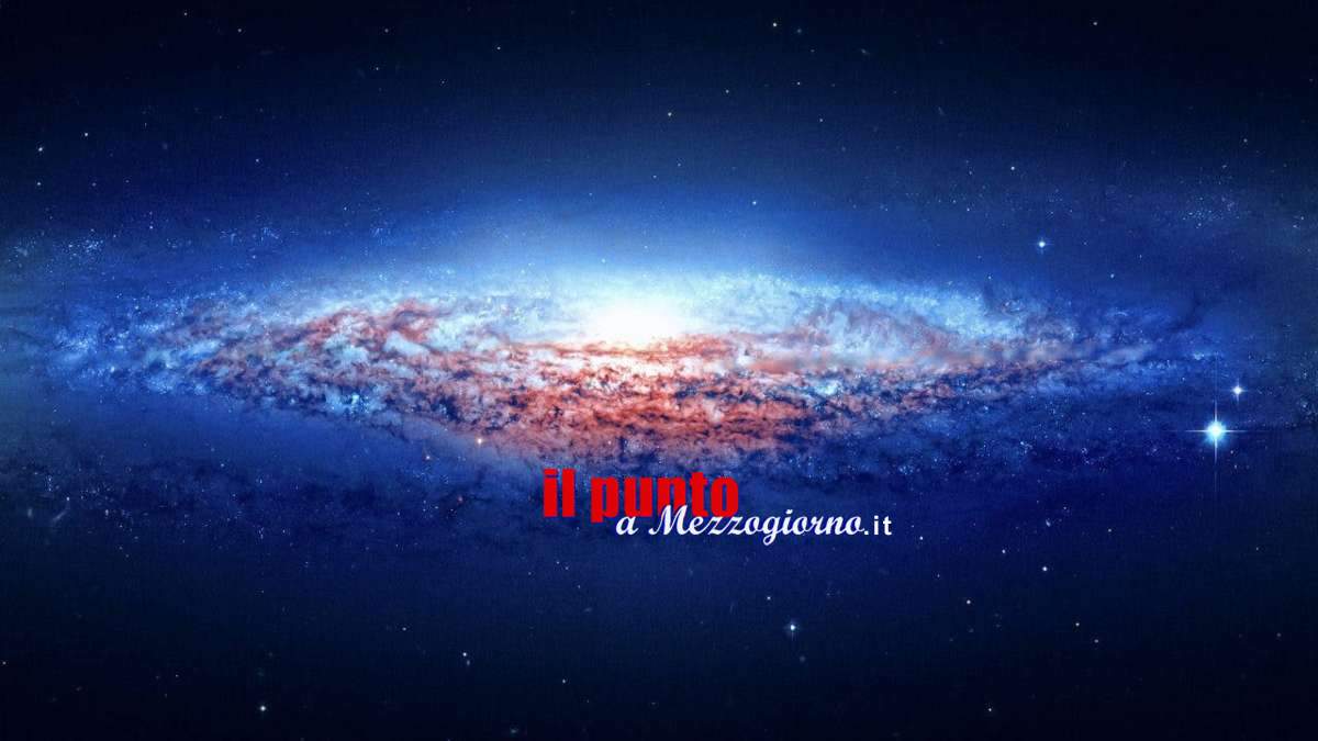 Alla scoperta (di ciò che si sa) della Materia ed Energia Oscura nell’Universo
