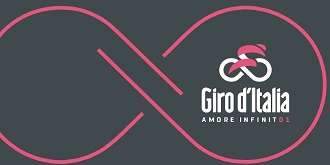 Il 102° Giro d’Italia 2019 farà tappa a Cassino