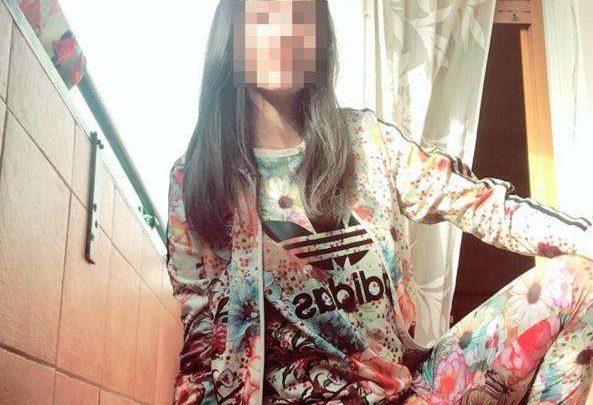 Desirèe Mariottini, arrestati due spacciatori senegalesi per l’omicidio della 16enne