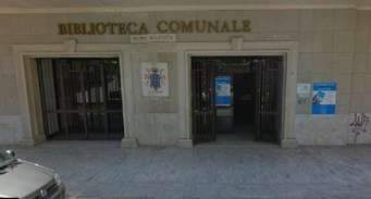 Cassino, la biblioteca “Pietro Malatesta” entrerà a far parte dell’Organizzazione Bibliotecaria Regionale