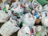 Corruzione nell’affidamento gare a Latina, sospesi 3 funzionari azienda Abc