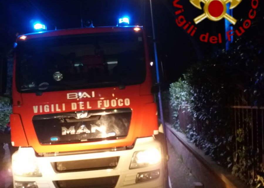Incidente stradale a Bologna, muore 25enne di Velletri