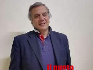 Cassino al voto; il centrodestra sceglie Claudio Lena a candidato sindaco