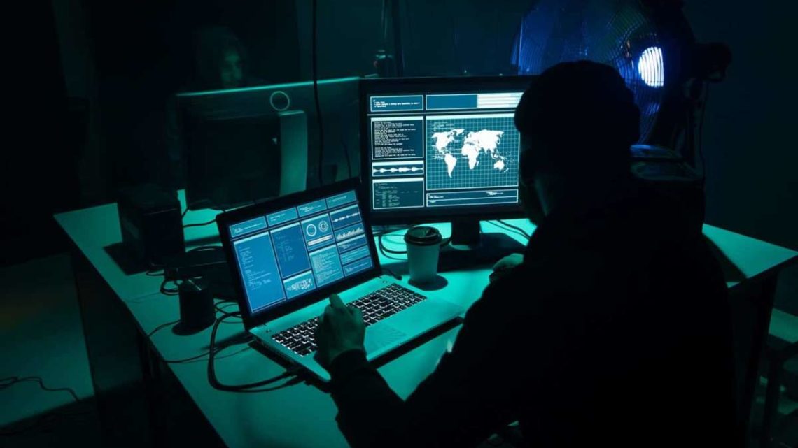 Sequestrano un hacker per ridurlo in schiavitù, due arresti a Cerveteri Sequestrano un hacker per ridurlo in schiavitù, due arresti a Cerveteri