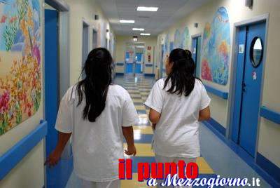 Responsabilità professionale e sicurezza delle cure, duecento infermieri in convegno a Frosinone