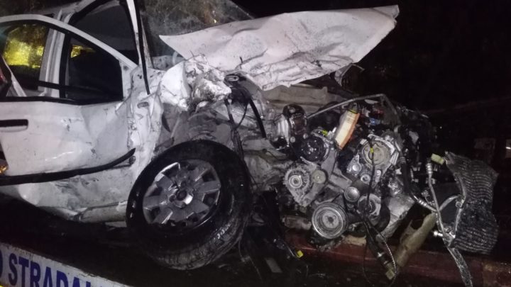 Incidente mortale ad Ausonia, 27enne muore sulla superstrada Cassino Formia