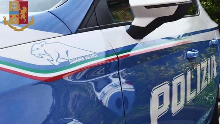 Provincia di Frosinone: Polizia, servizi straordinari di controllo