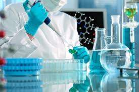 Sciolta a 29 giorni dal ricovero la prognosi della coppia cinese, casi confermati di COVID-19 Sciolta a 29 giorni dal ricovero la prognosi della coppia cinese, casi confermati di COVID-19