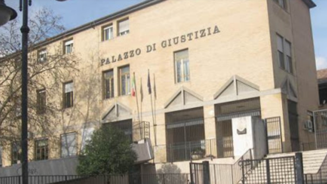 Liti e denunce tra ex coniugi di Cassino, imprenditore rischia il processo ma il Gip lo assolve Liti e denunce tra ex coniugi di Cassino, imprenditore rischia il processo ma il Gip lo assolve