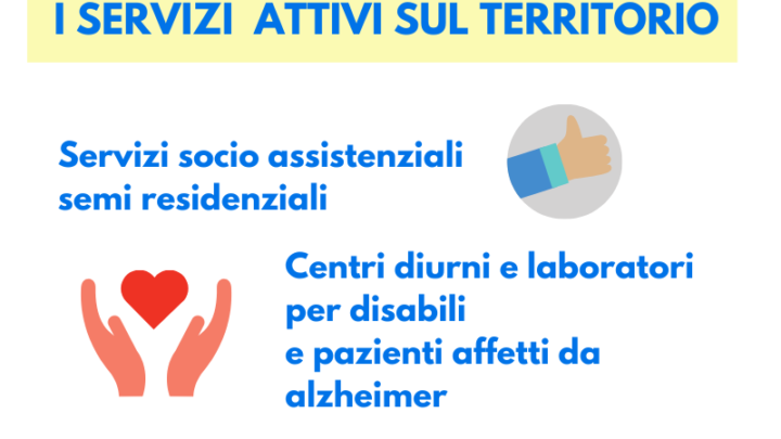 Covid-19 – Servizi sanitari e sociosanitari: l’ok dei Sindaci dell’Asl Roma 6.1 a proseguire nel rispetto delle misure  di prevenzione