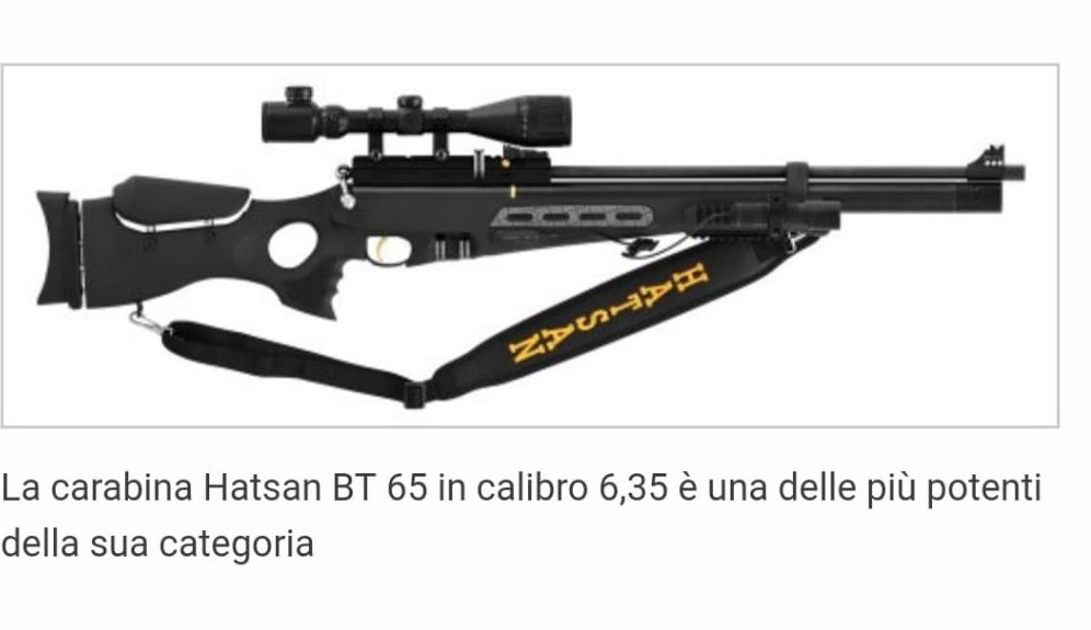 Fa il cecchino con carabina aria compressa e ferisce commerciante, denunciato 39enne di Castelliri Fa il cecchino con carabina aria compressa e ferisce commerciante, denunciato 39enne di Castelliri