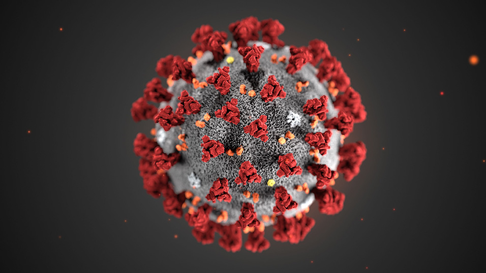 Coronavirus – firmata ordinanza per anticipo pensioni e indennità