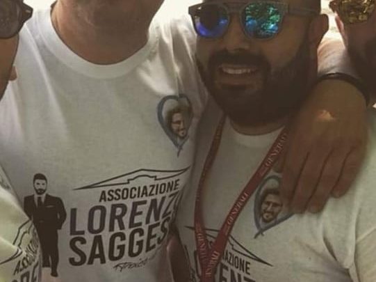 Cento kit anticoronavirus per soggetti a rischio di Cassino, li donano due associazioni