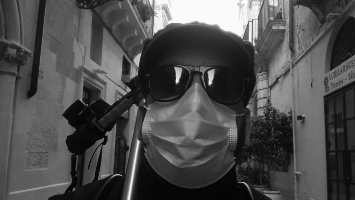 Pozzilli e Venafro possibili focolai di coronavirus, la regione Molise le dichiara “zone rosse”