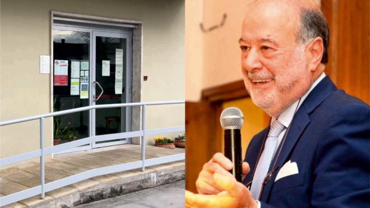 Ufficio postale di Isoletta d’Arce chiuso dal 12 marzo, il sindaco Germani scrive al direttore provinciale delle Poste