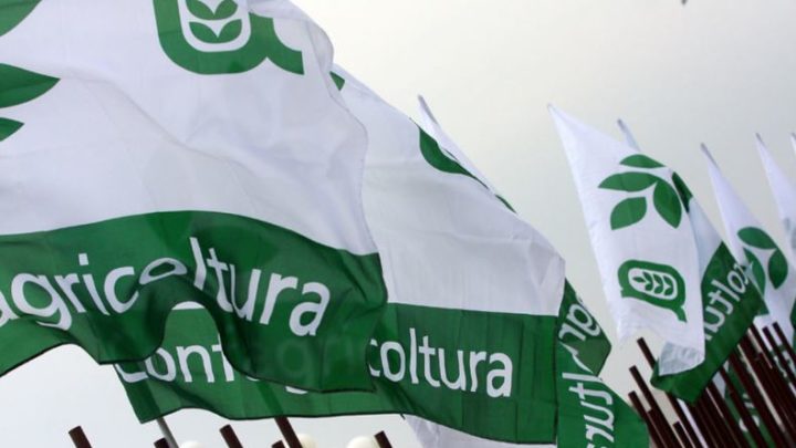 Confagricoltura Frosinone: L’Italia si ferma, le speculazioni no! E’ ora di riportare l’agricoltura al centro dell’economia del Paese