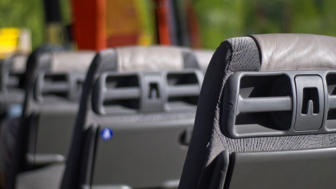 Da Ministero 5,6 milioni per autobuus green a Frosinone Da Ministero 5,6 milioni per autobuus green a Frosinone