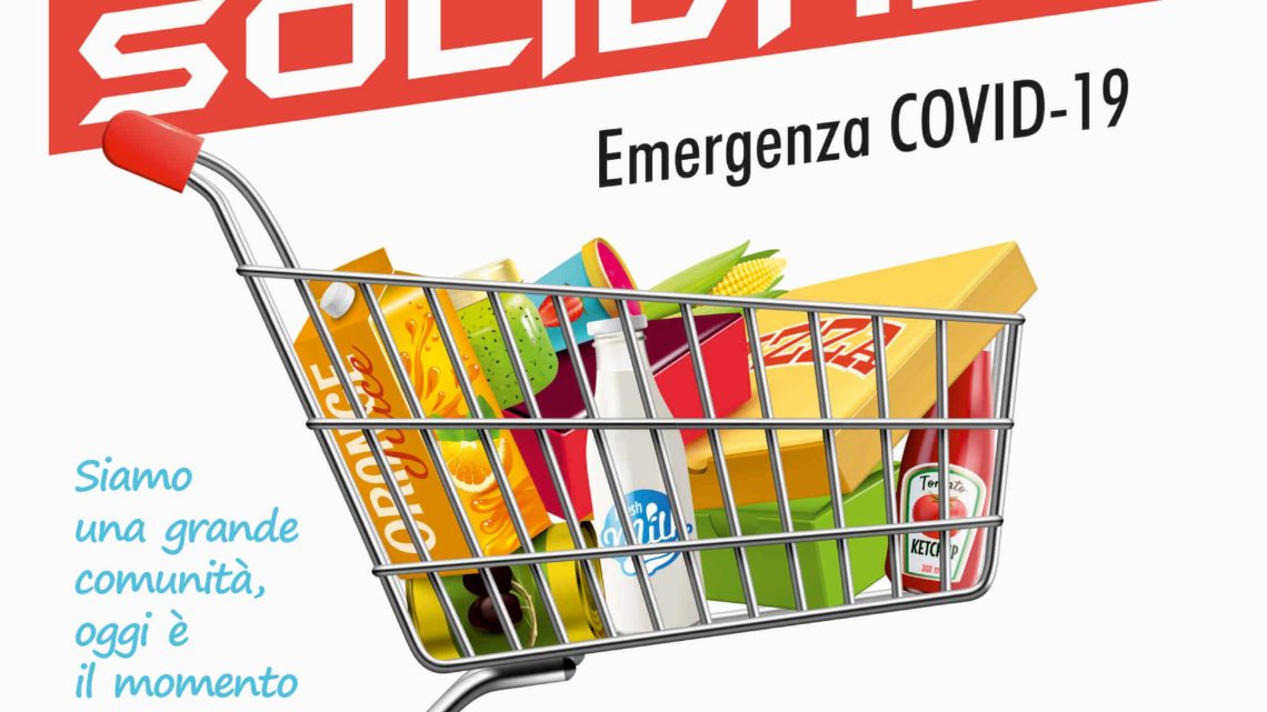 Canoni di locazione, ecco il bando del Comune di Arce che spiega come fare e cosa c’è da sapere