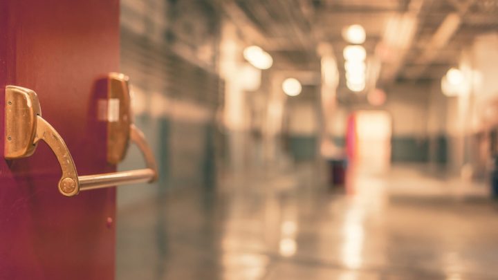 Alatri – Medico positivo al pronto soccorso dell’ospedale San Benedetto, la Asl avvia le procedure di sanificazione