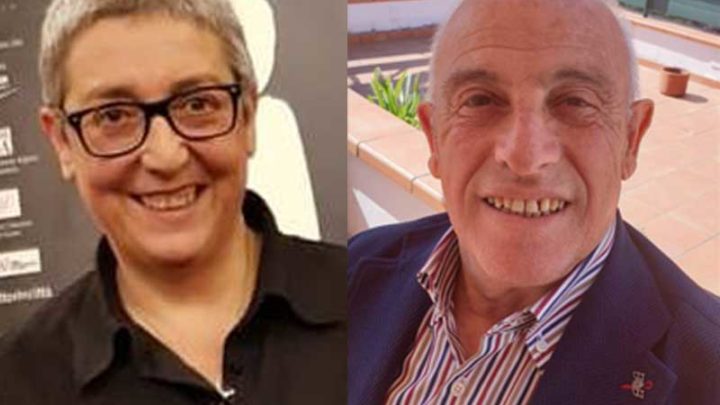 Nominati i nuovi assessori al Bilancio e alla Politiche Sociali a Formia