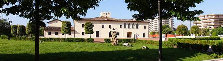 Frosinone – Parchi e giardini riaperti da mercoledì