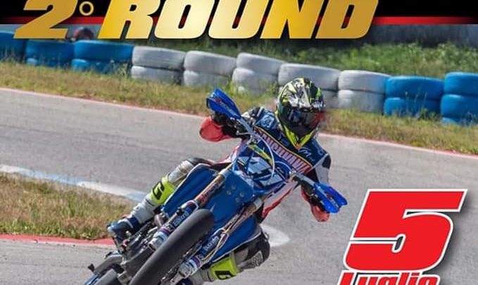 Doppio appuntamento per il M.C. Franco Mancini 2000, piloti impegnati in gara al Mugello ed a Ortona