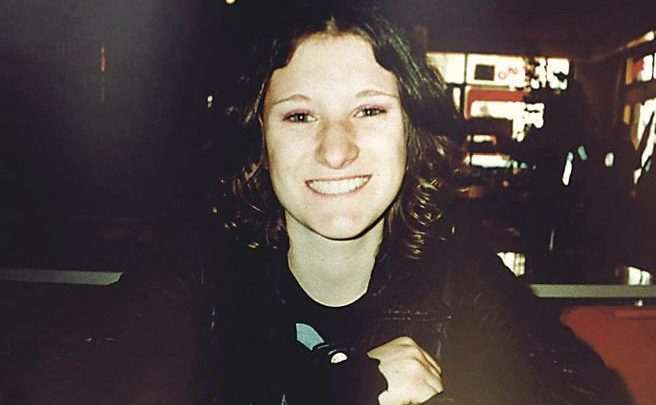 Serena Mollicone, sotto processo i Mottola e altri due carabinieri