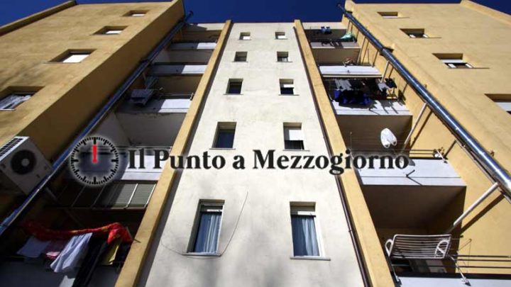 Iannarilli risponde a Terranova: “La criticità deriva dal cattivo utilizzo, la manutenzione ordinaria compete all’assegnatario