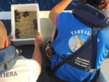 Legambiente lancia “Life Turtlenest” un protocollo con il comune di Terracina in difesa delle tartarughe marine