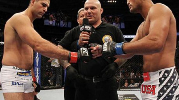 Omicidio Colleferro, lo sfogo di chi vive l’Mma: “Noi non siamo così”