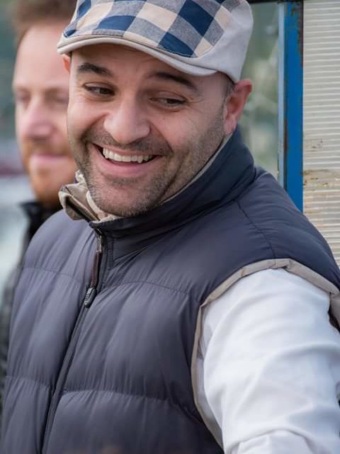 Forza Italia Cassino – Fazzone scrive al commissario Mario Musilli Forza Italia Cassino – Fazzone scrive al commissario Mario Musilli