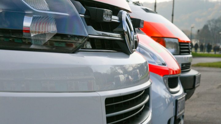 Sanificazione anti covid-19 delle ambulanze, verifiche dei carabinieri Nas su 945 veicoli