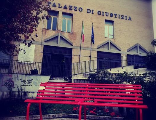 Con la Fidapa Bpw Italy anche Cassino si batte per il contrasto alla violenza contro le donne Giovedì 25 novembre