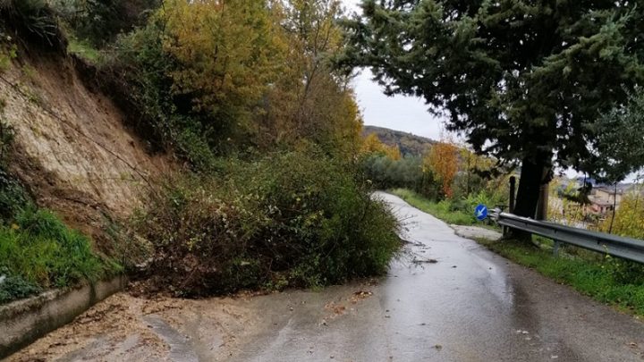 Maltempo, protezione civile Lazio: allerta gialla per vento dalla tarda serata di oggi