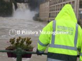 Alluvione Toscana, mobilitato il servizio nazionale della Protezione Civile