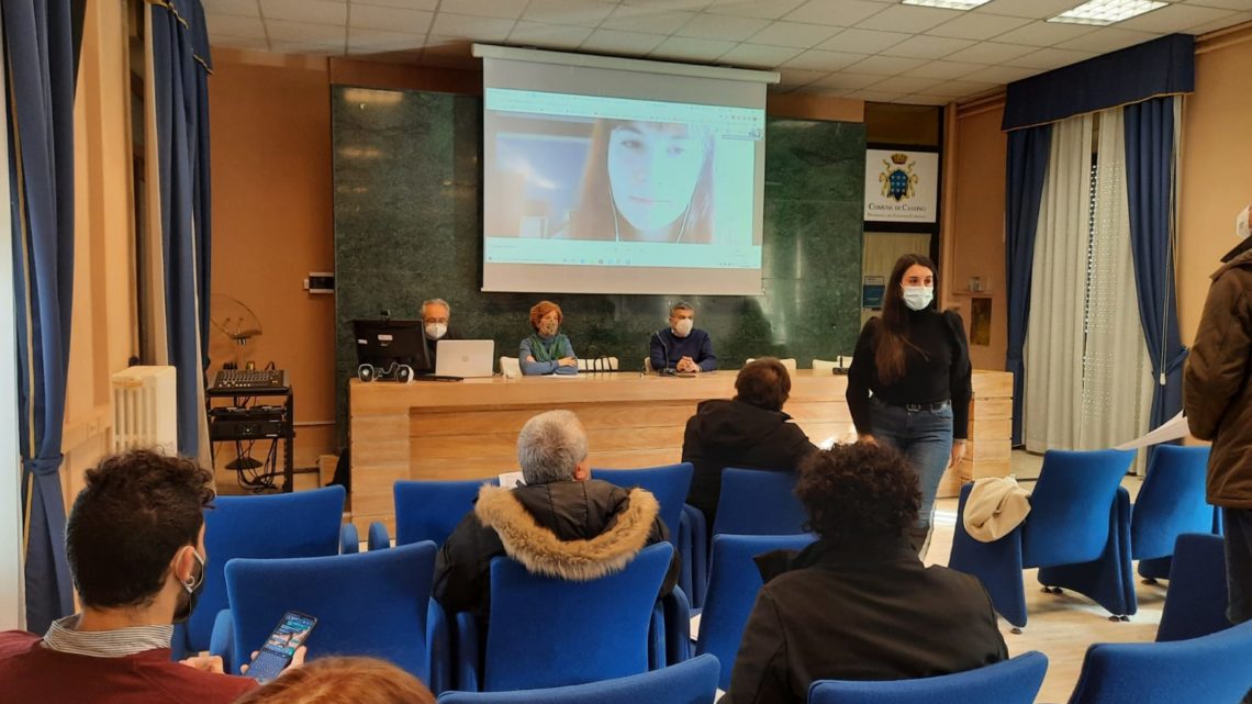 Cassino – Riapertura scuole, incontro in comune con presidi, rappresentati studenti e società trasporti