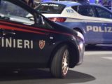 Documenti e matrimoni falsi a Cassino per permessi di soggiorno e cittadina, indagano carabinieri e polizia